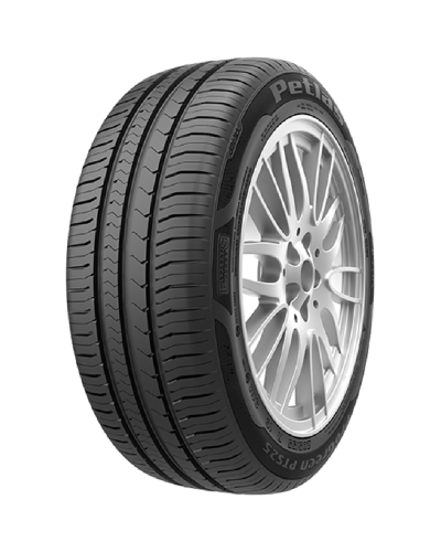 Petlas Progreen PT525 TL 87H 195/55R16 (001.PT.23881)