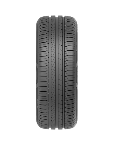 Petlas Progreen PT525 TL 87H 195/55R16 (001.PT.23881)