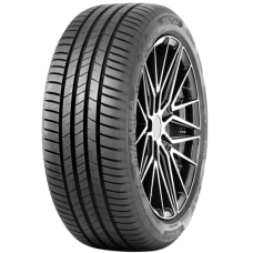 Lassa Revola 99W XL EV 245/45R17 (001.LS.218031)