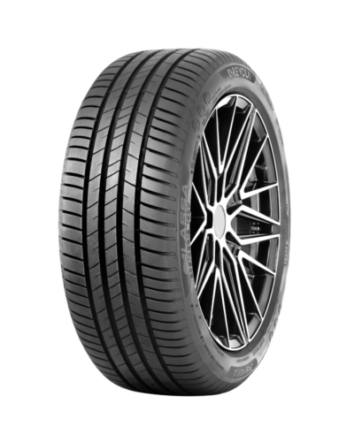 Lassa Revola 99W XL EV 245/45R17 (001.LS.218031)