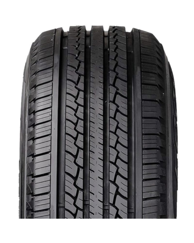 Rapid Ecosaver 110H 265/60R18 (A134B007)