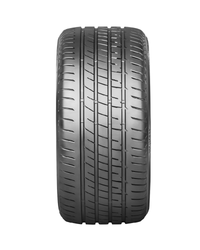 Lassa Driveways Sport + 95Y XL 225/45R18 (001.LS.219772)