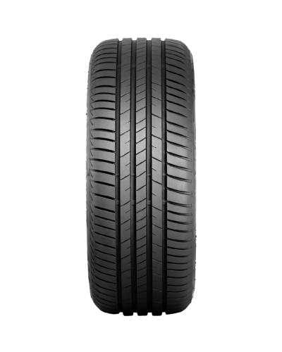 Lassa Revola 101Y XL 225/55R17 (001.LS.218024)