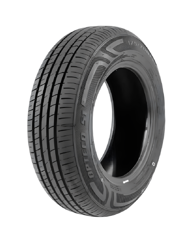 Avtomobil təkəri Yeada Opteco S1 185/65R15 88H (001.YD.18565152)