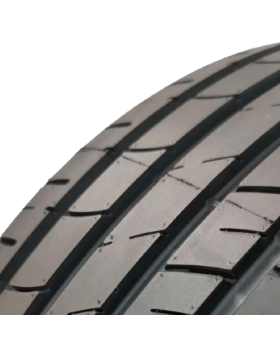 Avtomobil təkəri Yeada Opteco S1 185/65R15 88H (001.YD.18565152)
