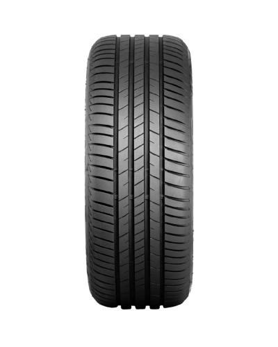Lassa Revola 99W XL 225/55R16 (001.LS.218045)