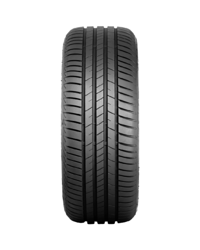 Lassa Revola 95Y XL 225/45R18 (001.LS.218041)