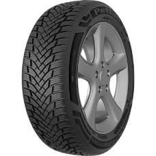 Petlas Multi Action PT565 TL 88H 195/60R15 (001.PT.22820)