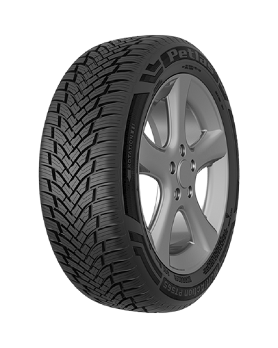 Petlas Multi Action PT565 TL 88H 195/60R15 (001.PT.22820)