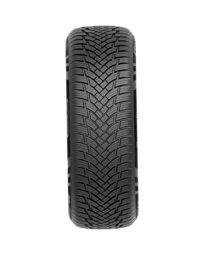 Petlas Multi Action PT565 TL 88H 195/60R15 (001.PT.22820)