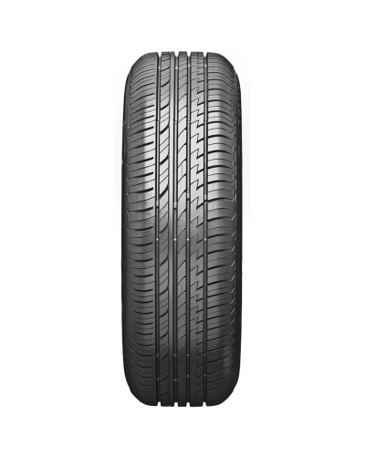 Lassa Greenways 91T 195/70R14 (001.LS.214605)