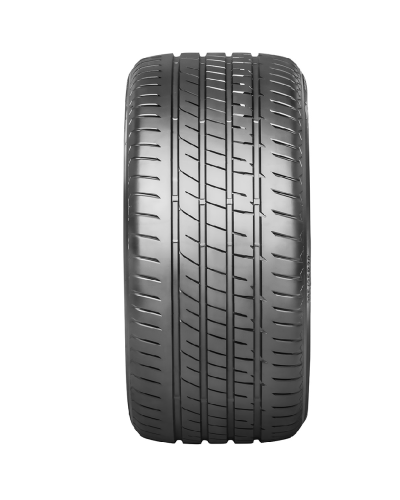 Lassa Driveways Sport+ 94Y XL 255/35R18 (001.LS.219794)