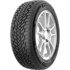 Petlas SnowMaster 2 TL 84T 175/70R14 (001.PT.207590)