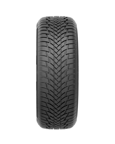Petlas SnowMaster 2 TL 84T 175/70R14 (001.PT.207590)
