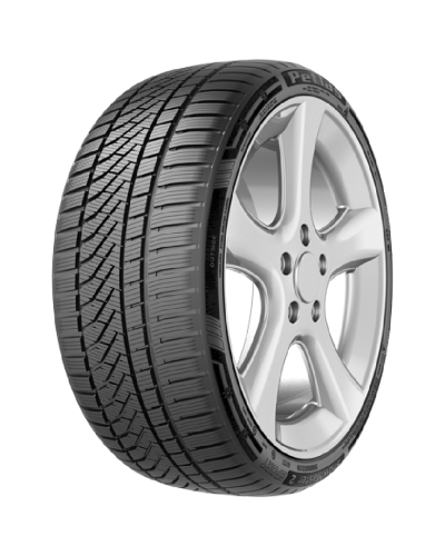 Petlas SnowMaster 2 Sport TL RF 100V 245/45R18 (001.PT.267600)
