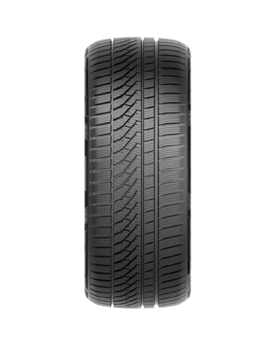 Petlas SnowMaster 2 Sport TL RF 100V 245/45R18 (001.PT.267600)
