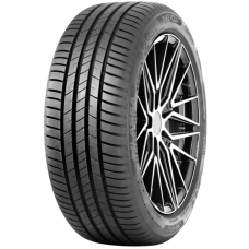 Lassa Revola  82V EV 185/55R15 (001.LS.218038)