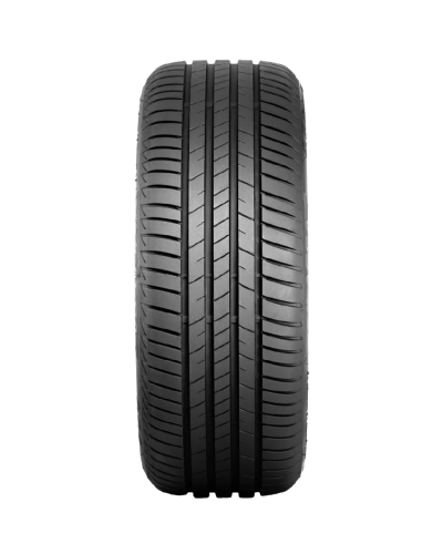 Lassa Revola  82V EV 185/55R15 (001.LS.218038)