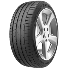 Petlas ZR Velox Sport PT741 TL 99Y 285/35R19 (001.PT.29081)
