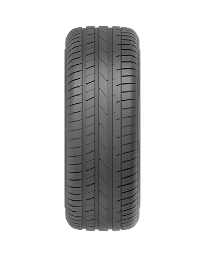 Petlas ZR Velox Sport PT741 TL 99Y 285/35R19 (001.PT.29081)