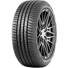Lassa Revola 85V 195/55R15 (001.LS.218040)