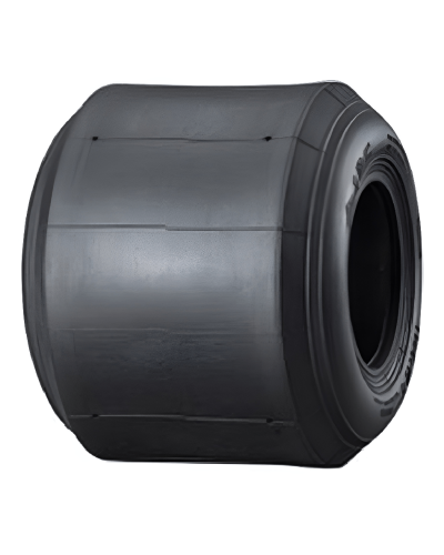 Anlas AN-SLİCK TL GO-KARTING 10X4.5-5 (006.ANL.3514)