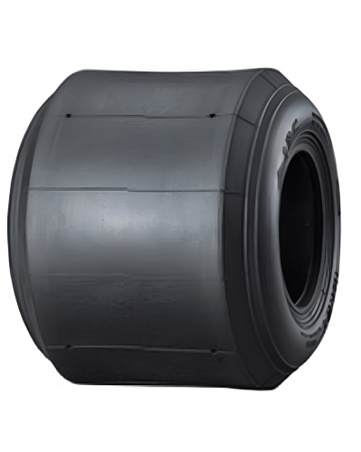 Anlas AN-SLİCK TL GO-KARTING 11X7.10-5 (006.ANL.3521)