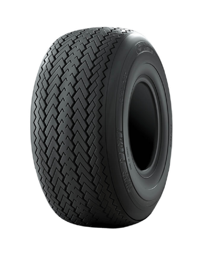 Anlas Turf Fight TL Golf 18X8.50-8 6PR (006.ANL.5198)
