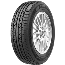 Petlas Elegant PT311 88T TL 185/65R15 (001.PT.21590)