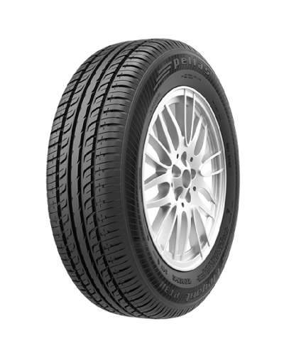 Petlas Elegant PT311 88T TL 185/65R15 (001.PT.21590)