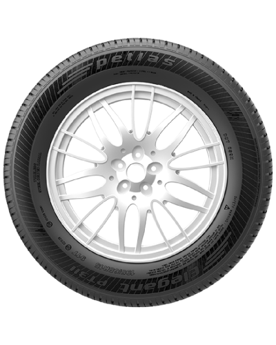 Petlas Elegant PT311 88T TL 185/65R15 (001.PT.21590)