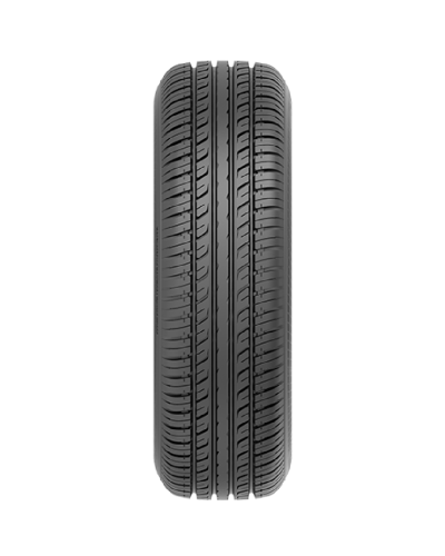 Petlas Elegant PT311 88T TL 185/65R15 (001.PT.21590)
