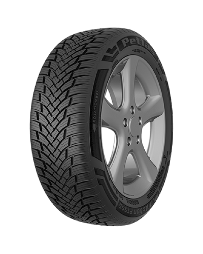 Petlas Multi Action PT565 TL 82T 175/70R13 (001.PT.20530)