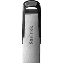 Fləş kart SanDisk Ultra Flair 64 GB USB 3.0 SDCZ73-064GZ35