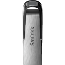 Fləş kart SanDisk Ultra Flair 64 GB USB 3.0 SDCZ73-064GZ35
