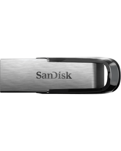 Fləş kart SanDisk Ultra Flair 64 GB USB 3.0 SDCZ73-064GZ35