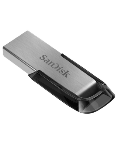 Fləş kart SanDisk Ultra Flair 64 GB USB 3.0 SDCZ73-064GZ35
