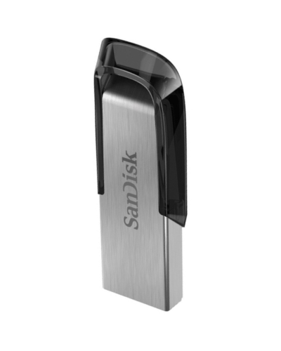 Fləş kart SanDisk Ultra Flair 64 GB USB 3.0 SDCZ73-064GZ35