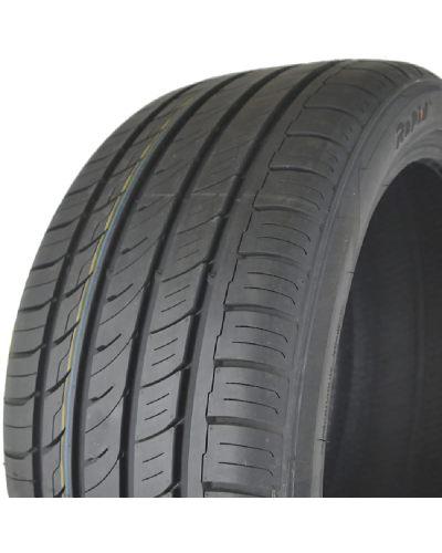 Rapid P609 100W 235/50R17 (A344B016)