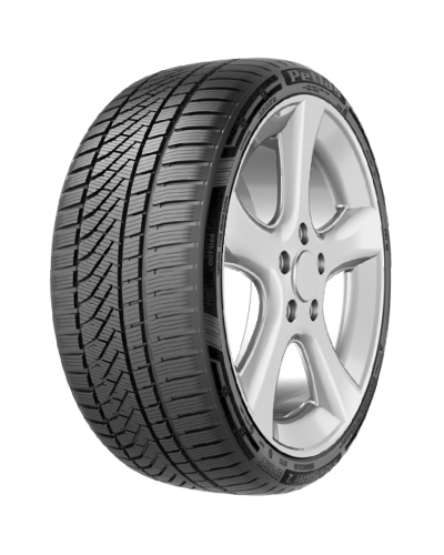 Petlas SnowMaster 2 Sport TL Reinforced 99H 215/60R16 (001.PT.233100)