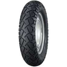 Anlas MB-80 57M TL 120/90-10 (006.ANL.6201)