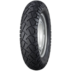 Anlas MB-80 57M TL 120/90-10 (006.ANL.6201)