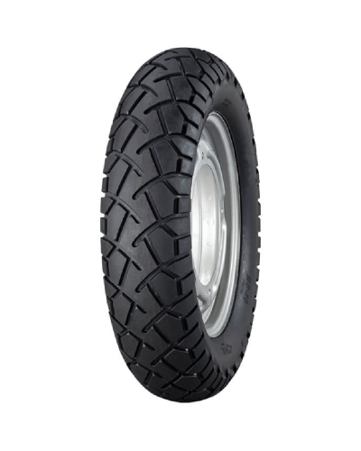 Anlas MB-80 57M TL 120/90-10 (006.ANL.6201)
