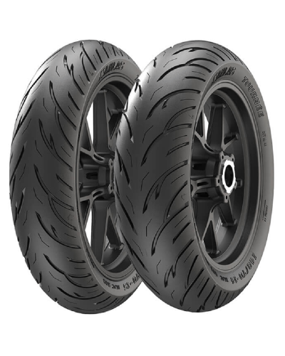 Anlas Tournee 90/90-12 54P TL (006.ANL.6465)