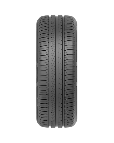 Petlas Progreen PT525 TL 91H 195/65R15 (001.PT.21711)