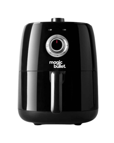 Fritoz Nutribullet MBA021B