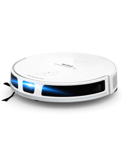 Robot tozsoran TEFAL RG8477WH X-Plorer seriya 70