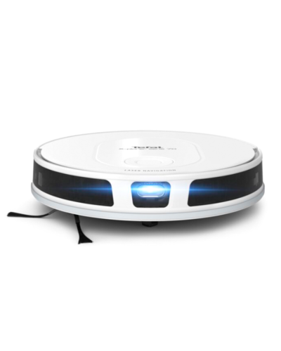 Robot tozsoran TEFAL RG8477WH X-Plorer seriya 70