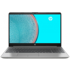 HP 250 G8 (2X7X9EA)
