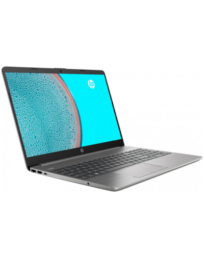 HP 250 G8 (2X7X9EA)